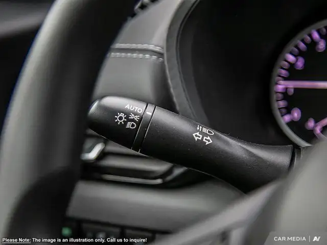 2025 Nissan Sentra SV dans Autos et camions dans Ottawa - Image 23