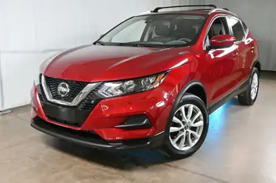 Automobiles Fréchette * FINANCEMENT DISPONIBLE * RAPPORT CARFAX : DISPONIBLE * * Moteur : I4 de 2 L...