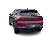 EQUINOX EV RS Engine: 0L L/100Km City: 2.0 L/100Km Hwy: 2.4 (image 9)