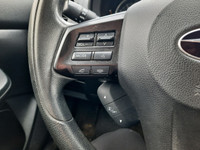 Recent Arrival! Silver 2013 Subaru XV Crosstrek Touring For Sale, Bridgewater AWD Lineartronic CVT 2... (image 9)
