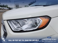 Thanks for viewing our Cam Clark Ford Inventory! Why buy from Cam Clark Ford Red Deer? It’s simple.... (image 8)