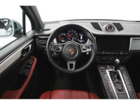 ?? Porsche Macan 2019 – Élégance; performance et raffinement ?? Un VUS compact de luxe; au style aff... (image 2)