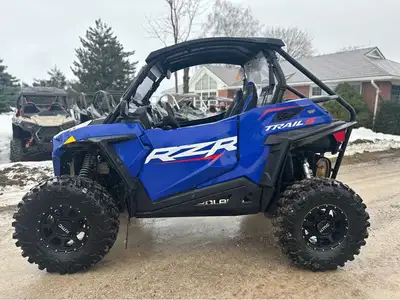 Engine Type: 4-Stroke DOHC Twin Cylinder Displacement: 999cc Cooling: Liquid Fuel System: Electronic...
