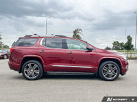 *All pictures are an accurate representation of vehicle being sold. Southland Kia is a Licensed AMVI... (image 7)