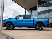 Welcome to 400 Chrysler Dodge Jeep Ram. Welcome to 400 Chrysler Dodge Jeep RAM, proudly serving Inni... (image 3)