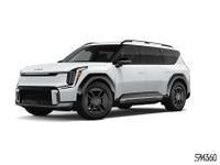 Engine: 0L L/100Km City: 0.0 L/100Km Hwy: 0.0 (image 2)