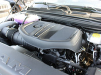 At Renfrew Chrysler you will get the Best Service, the Best Deal and the Best Financing Rates. That... (image 9)