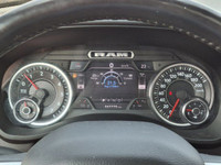 Come see this certified 2019 Ram 2500 Big Horn Crew 4X4 | Sport | Sunroof | Nav | Heated Wheel + Sea... (image 2)