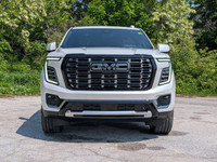 Advanced Technology Package - Max Trailering Package - Power Panoramic Sunroof - Advanced Security P... (image 6)