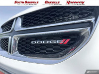 DVD, Climate Group, Navigation System, ParkView Rear Back-Up Camera, Power Convenience Group, Quick... (image 6)