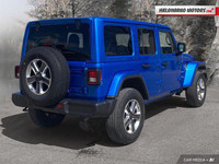 Engine: Gas Turbo 4cyl 2.0L Safety Equipment ABS And Driveline Traction Control Side Impact Beams Du... (image 4)