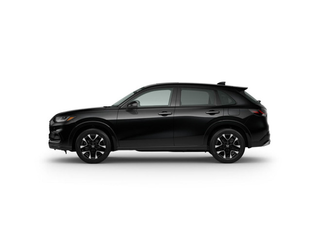 2026 Honda HR-V EX-L in Cars & Trucks in City of Toronto - Image 2