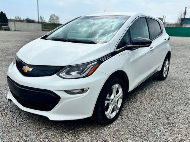 2019 Chevrolet Bolt EV 5dr Wgn LT in Cars & Trucks in Oakville / Halton Region - Image 3