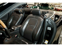 This Powerful 2007 Jaguar XK is a local Ontario vehicle with a clean Carfax report. It offers a luxu... (image 9)