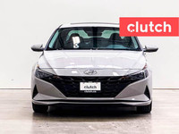 NO ACCIDENTS / CLEAN CARFAX / 1 OWNER / Front Heated Seats, Climate Control, Dual Zone Front Climate... (image 2)