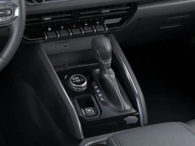 2025 GMC Canyon Elevation in Cars & Trucks in Oakville / Halton Region - Image 27