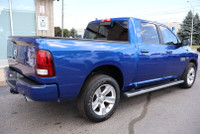 SAFETY INCLUDED ACCIDENT FREE LOCAL ONTARIO CAR 14 SERVICE RECORDS 2nd SET WINTER ON RIMS Clean Dodg... (image 6)