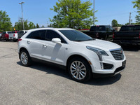 ACCIDENT FREE | HEATED/COOLED SEATS | HEATED STEERING WHEEL | WIRELESS CHARGING | TRI ZONE AUTO CLIM... (image 6)