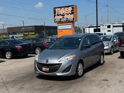 TIGER AUTO SALES LTD - Quality Pre-Owned Car Dealership - Located at 2275 Dundas St., London, Ontari...