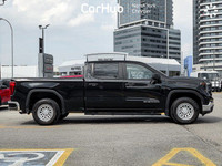All purchasers receive a CarHub Rewards Card for $1000 towards service! ENGINE 2.7L TURBO HIGH-OUTPU... (image 8)