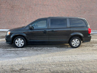 FINANCING AVAILABLE O.A.C AT ONLY 124 BI-WEEKLY! For inquiries, please contact us at 4 1 6 - 8 4 8 -... (image 2)