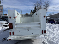 See Dealer Website for Details. 2017 Ford Super Duty F-250 SRW (image 2)