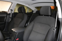 Special Finance Price: $15,999 | Cash Price: $17,499 2019 Hyundai Elantra Preferred - No Accidents,... (image 7)