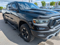 WAS: $49990 NOW: $47990 plus taxes and licensing feesOff-Road Suspension, Aluminum Wheels, Apple Car... (image 7)