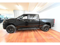 MAX 12 : $1795 COMPTANT 1000 KM/MOIS: $799 1500 KM/MOIS: $899 2000 KM/MOIS: $999 CHEVROLET SILVERADO... (image 4)