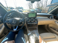 GREENWOOD AUTO SALES is a great place to buy a used vehicle where you don't have to haggle for your... (image 6)