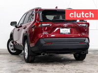 NO ACCIDENTS / CLEAN CARFAX / 1 OWNER / Front Heated Seats, Climate Control, Dual Zone Front Climate... (image 5)