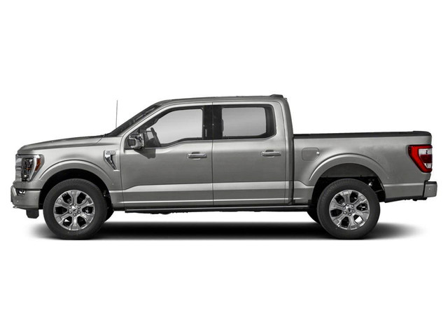 2023 Ford F-150 Platinum in Cars & Trucks in Dartmouth - Image 2
