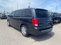 For Sale: 2014 Dodge Grand Caravan SXT 3.6L - The Ultimate Family Ride ~Stow n Go: Seats fold away f... (image 1)