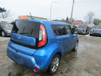 Just Auto is proud to offer Top Quality Used Vehicles at very competitive prices. Do you require fin... (image 3)