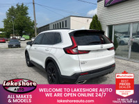 All Vehicles come with Car Proof so you know exactly what you're buying. All our vehicles are certif... (image 1)