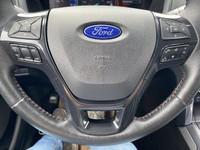 **WE WILL BEAT ANY DEALER IN THE CITY** Recent Arrival! Odometer is 43670 kilometers below market av... (image 8)