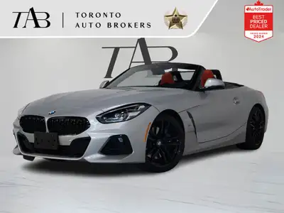 See Dealer Website for Details. Engine: Straight 6 Cylinder Engine