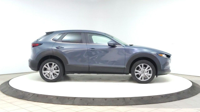 2025 Mazda CX-30 in Cars & Trucks in Lethbridge - Image 2