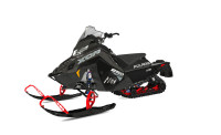 2024 Polaris 850 Indy XCR 128 *IN STOCK - SAVE 1000$*