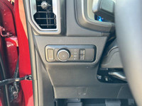 Welcome to Freedom Ford. The 2025 Bronco Sport is an SUV that puts utility in the foreground with a... (image 8)