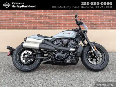 MSRP $18,699 Freight $750 PDI $695 Doc Fee $499 Key Fob $200 Tire Fee $13 Total Before Taxes $20,856...