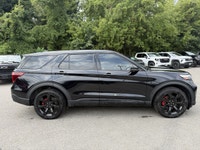 Just Arrived! Please Call or Text Matt at 5198724812 for a prompt and friendly response. This Explor... (image 3)