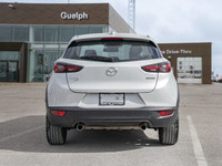 *Heads Up Display, Sunroof, Leather Seats, Heated Steering Wheel, Heated Seats, Aluminum Wheels, App... (image 4)