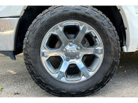 COME SEE WHY ''NOBODY BEATS A DEAL FROM PEEL!'' Your Source for ALL make and models used cars and tr... (image 7)