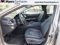 Certified, Low Mileage, Wireless Charging, Heated Steering Wheel, Blind Spot Detection, Heated Seats... (image 7)