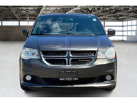 COME SEE WHY ''NOBODY BEATS A DEAL FROM PEEL!'' Your Source for ALL make and models used cars and tr... (image 2)