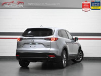 Cash Price: $30,995 Finance Price: $28,995 Leather, Sunroof, Apple Carplay, Android Auto, Heated Fro... (image 1)