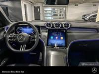 Mercedes-Benz Rive-Sud, la destination Mercedes-Benz par excellence. Bienvenue en première classe. D... (image 9)