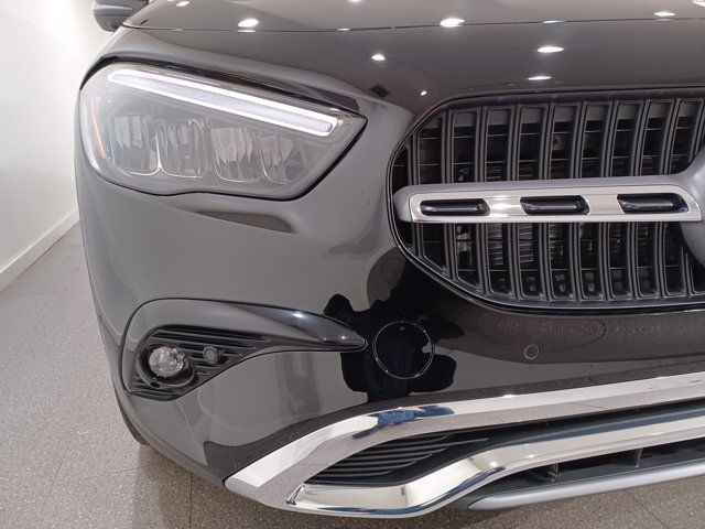 2025 Mercedes-Benz GLA GLA 250 in Cars & Trucks in Regina - Image 4