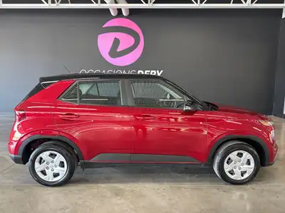 Saviez-vous que le concessionnaire Occasions Déry est la division de Déry Toyota pour son départemen...
